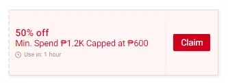 1696861035617.webp 1696861035617.webp