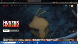 Screenshot (24).webp