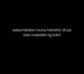 8BFB3F89-A59A-4F52-B239-F5AB388A88AB.webp