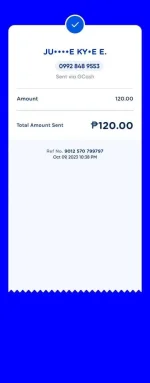 GCash-09928489553-09102023223828.PNG.webp GCash-09928489553-09102023223828.PNG.webp