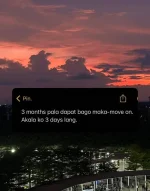 12A17175-C9A7-47E9-89D5-E0700A93F8CC.webp