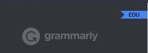 1696863339840.png
