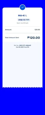 GCash-09387217171-09102023234417.PNG.webp