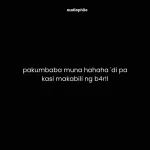FB_IMG_1696867070137.webp