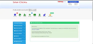 1696858594702.webp 1696858594702.webp