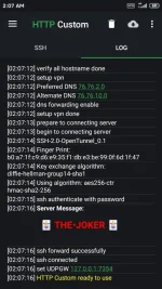 Screenshot_2023-10-10-02-07-37-340_xyz.easypro.httpcustom.webp Screenshot_2023-10-10-02-07-37-340_xyz.easypro.httpcustom.webp
