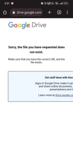 Screenshot_2023-10-10-02-21-47-78_40deb401b9ffe8e1df2f1cc5ba480b12.webp