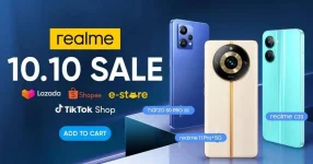realme.JPG realme.JPG