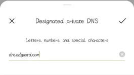 Screenshot_2023-10-10-03-06-06-99_8ecb18ff21726a42693957ff5a148085.webp