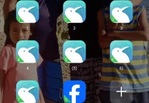 1000046218.jpg