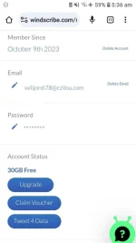 Screenshot_20231010-053653_Chrome.webp