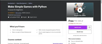 1696896649587.webp 1696896649587.webp