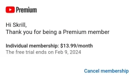 Screenshot_2023-10-10-08-20-26-159_com.android.chrome-edit.jpg Screenshot_2023-10-10-08-20-26-159_com.android.chrome-edit.jpg