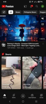 Screenshot_20231010_085823.webp