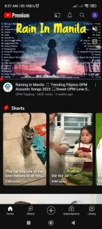 Screenshot_2023-10-10-08-57-55-487_com.google.android.YøùTùbé.webp