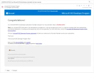 1696901365340.webp 1696901365340.webp