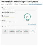1696901382649.webp 1696901382649.webp