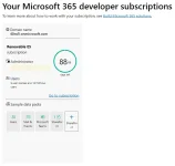 1696901393054.webp 1696901393054.webp