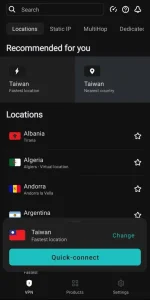 Screenshot_2023-10-10-09-44-51-553_com.𝚂𝚞𝚛𝚏𝚜𝚑𝚊𝚛𝚔.vpnclient.android-edit.webp