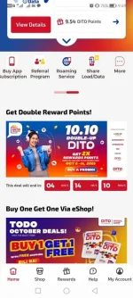 Screenshot_20231010_094950_com.mydito.webp