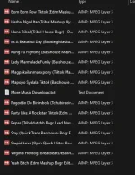 Screenshot 2023-10-10 095251.webp