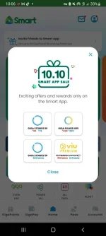 Screenshot_20231010-100633_Smart (GigaLife).webp