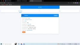 1696906997656.webp