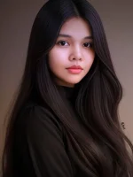 fc8ebaea-bbbb-4319-a849-4a11cfe23178.webp