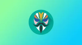 1696908119145.png 1696908119145.png