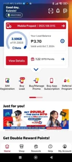 Screenshot_2023-10-10-11-23-10-530_com.mydito.webp