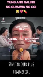 1696909325526.webp