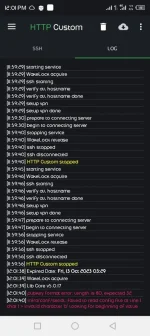Screenshot_20231010-120143.webp