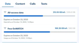 Screenshot_2023-10-10-12-05-46-486_ph.com.globe.globeonesuperapp-edit.webp