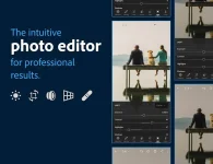Lightroom Photo & Video Editor v9.0.0.webp Lightroom Photo & Video Editor v9.0.0.webp
