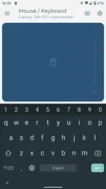 1696914372434.png