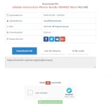 1696915089247.webp 1696915089247.webp