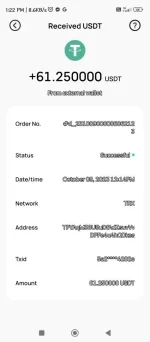Screenshot_2023-10-10-13-22-40-964_asia.coins.mobile.jpg