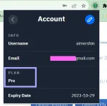 screenshot-933.webp screenshot-933.webp
