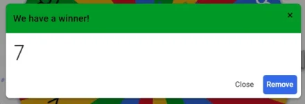 07.webp