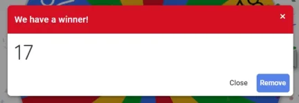 17.webp