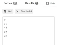 result02.webp