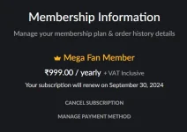 Screenshot 2023-10-10 125716.png