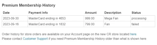 Screenshot 2023-10-10 125659.png