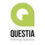 Questia.PH.png