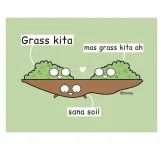 1696919822195.webp