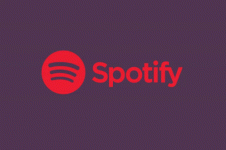 spotify-music.gif spotify-music.gif