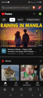 Screenshot_20231010-150855.webp