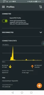 Screenshot_20231010_151345_net.openvpn.openvpn.webp Screenshot_20231010_151345_net.openvpn.openvpn.webp