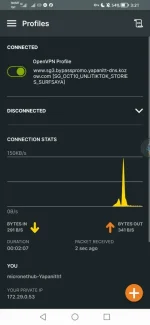 Screenshot_20231010_152122_net.openvpn.openvpn.jpg Screenshot_20231010_152122_net.openvpn.openvpn.jpg