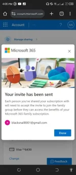 Screenshot_20231010-160618.webp